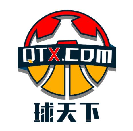 奥超杯比赛图标
