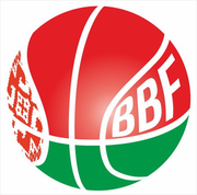 白俄超比赛图标